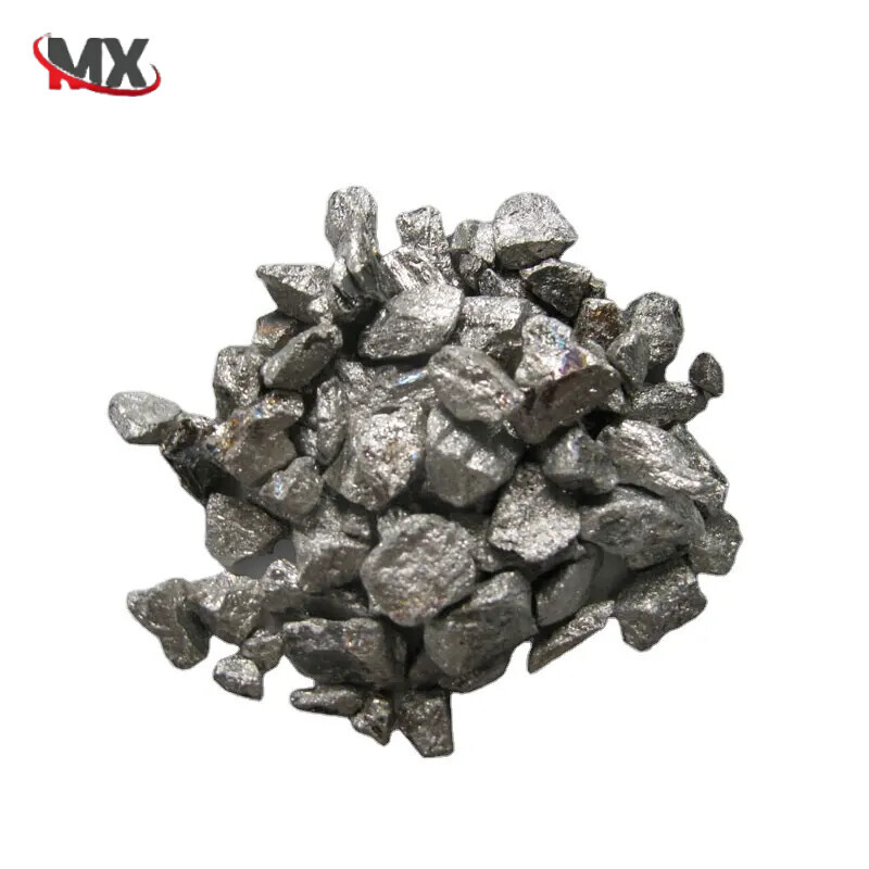 Iron Niobium 70