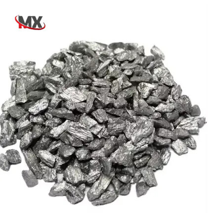 Iron Niobium 70
