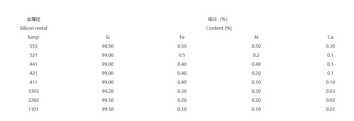 微信图片_20250403101611.png 微信图片_20250403101611.png