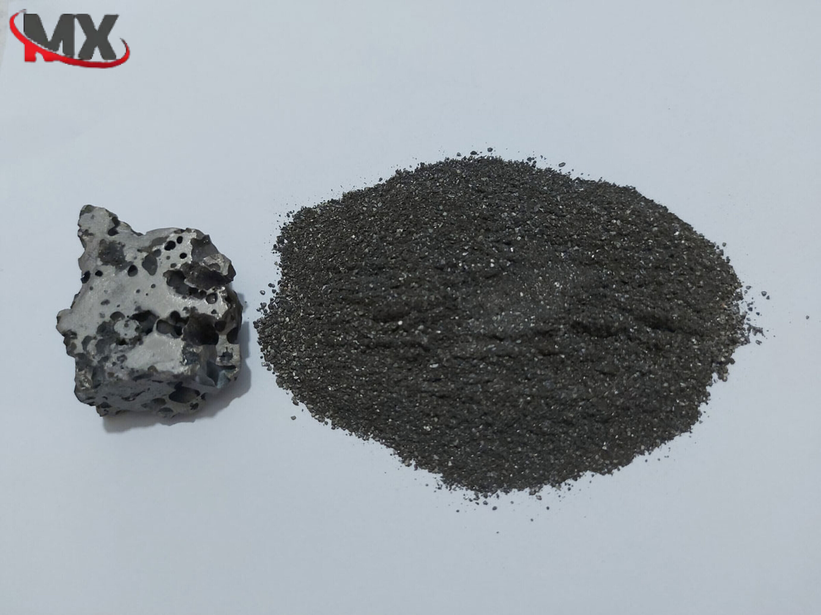 Ferrotungsten Powder