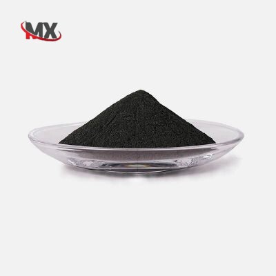 Ferrotungsten Powder