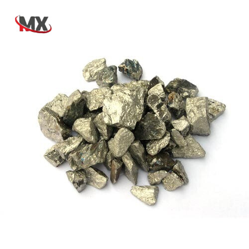 Ferrotitanium 70 Ferrotitanium 70