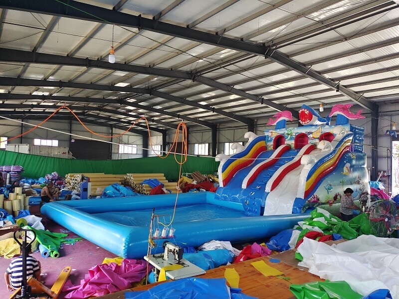 e8c3656e8752389ad279132b0d4bf57.jpg e8c3656e8752389ad279132b0d4bf57.jpg