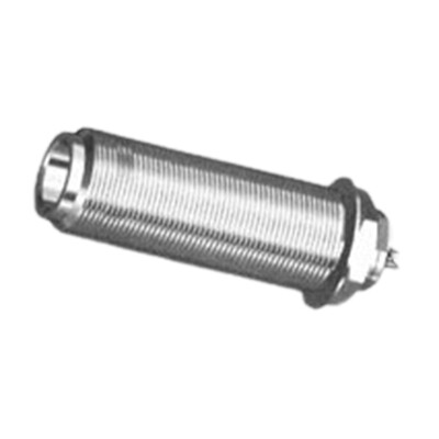 N 母穿板射频连接器 XMR-N5131