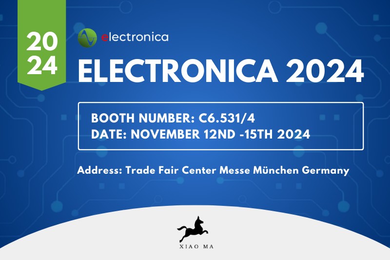 Purple Blue Tech Exhibition Instagram Post.png