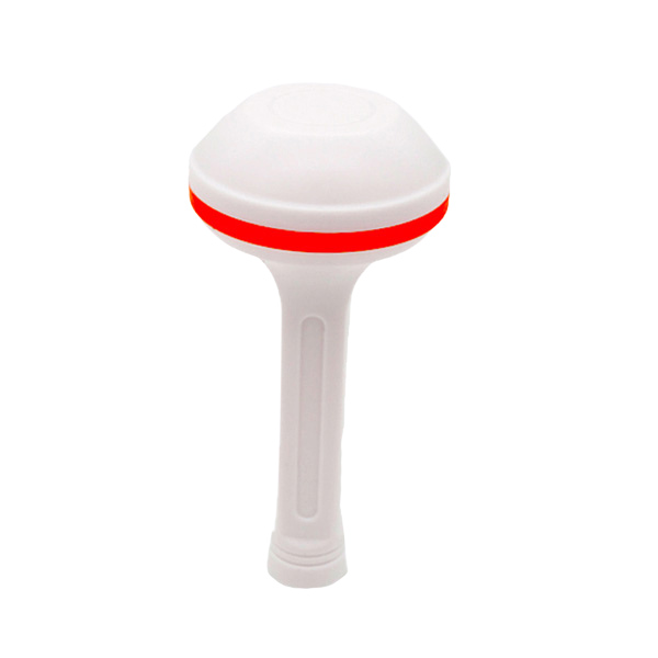 SMA 接头的 5.8G 无人机天线 5W 55mm XMR-M006