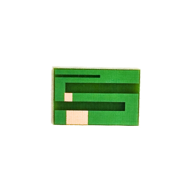 2.4G 内置 PCB 天线增益 3dbi VSWR≤1.5 . IPEX 连接器 XMR-P029 2.4G 内置 PCB 天线增益 3dbi VSWR≤1.5 . IPEX 连接器 XMR-P029