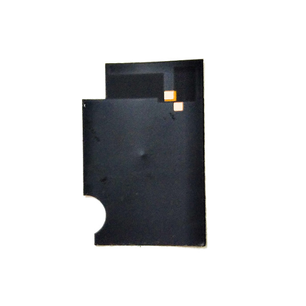 蓝牙内置 PCB 天线增益 3dbi 32.3mm 焊接连接器 XMR-P027 蓝牙内置 PCB 天线增益 3dbi 32.3mm 焊接连接器 XMR-P027