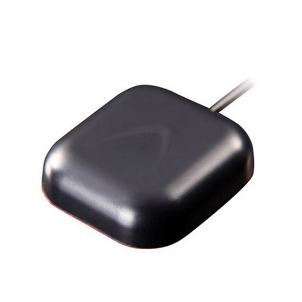 1575.42MHz GPS 天线增益 30dbi . SMA 连接器 XMR-G002