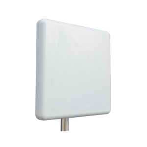 SMA 母连接器的高质量 MIMO 天线 VSWR<1.5 XMR-AC0049