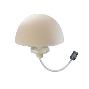 热销 3G 天线 VSWR≤1.5 . N 型母头连接器 XMR-AC0080