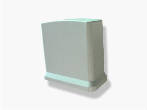 2400-2500MHz WLAN 定向天线 VSWR≤1.5  定制 RF 电缆 XMR-WL045