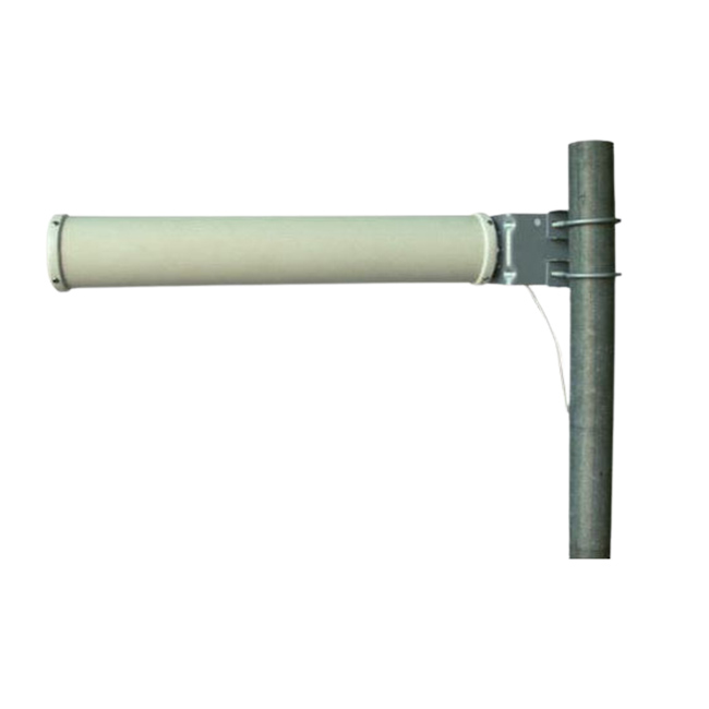 1710-2170MHz 基站天线 VSWR≤1.5 定制射频连接器 XMR-PV032