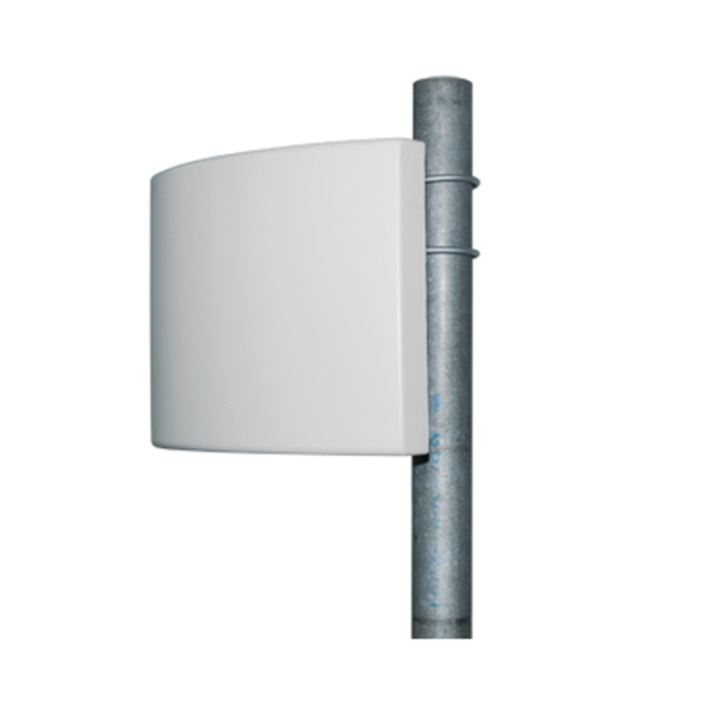 热销 RFID 天线，增益 9dBi 驻波比≤1.5，定制同轴连接器 XMR-WX04