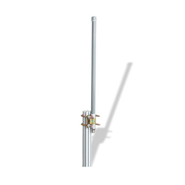 88-108MHz UHF 全向天线，增益 3.5dBi，N 母连接器 XMR-CGP06