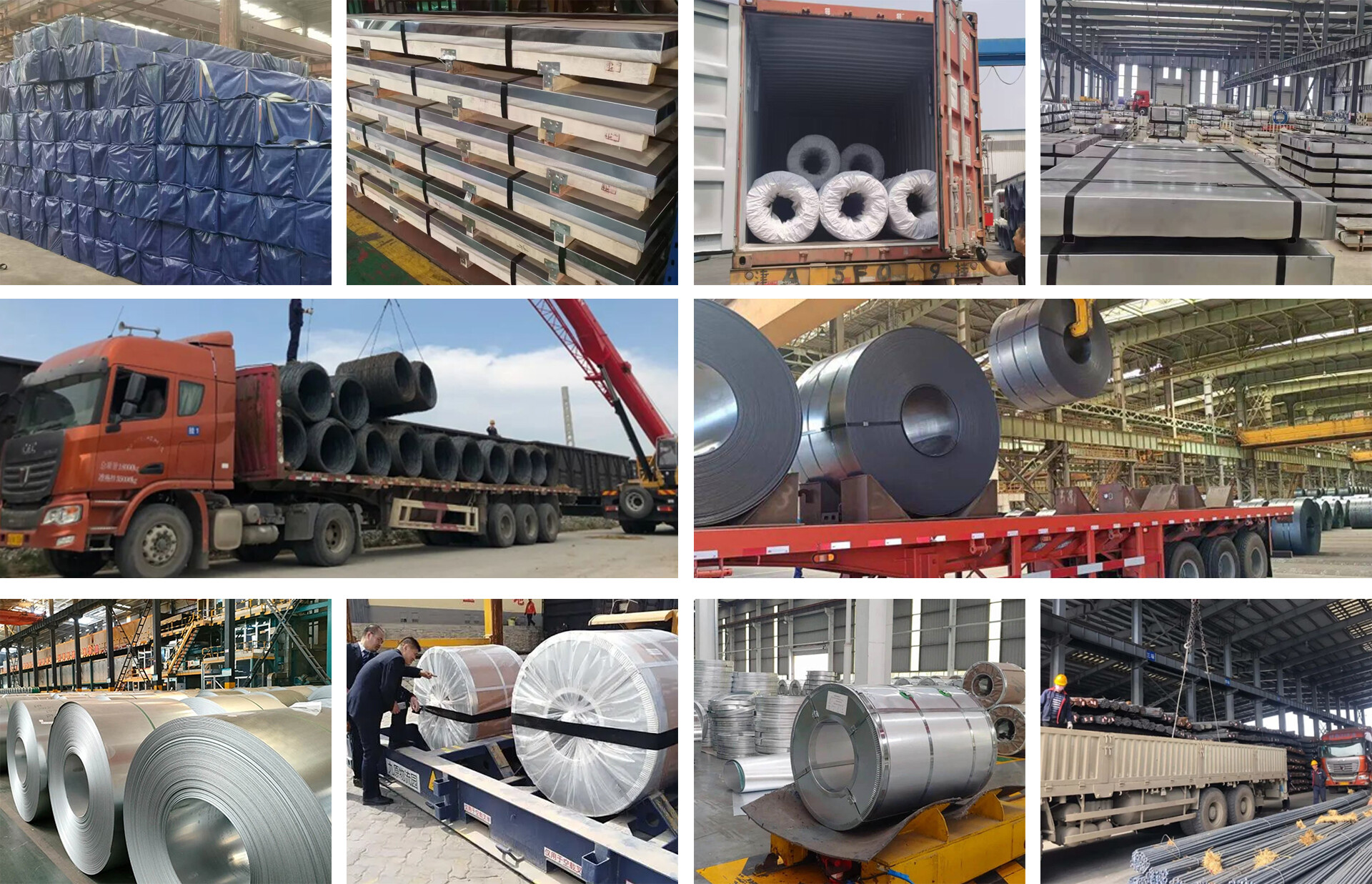 Packing and shipping1.jpg