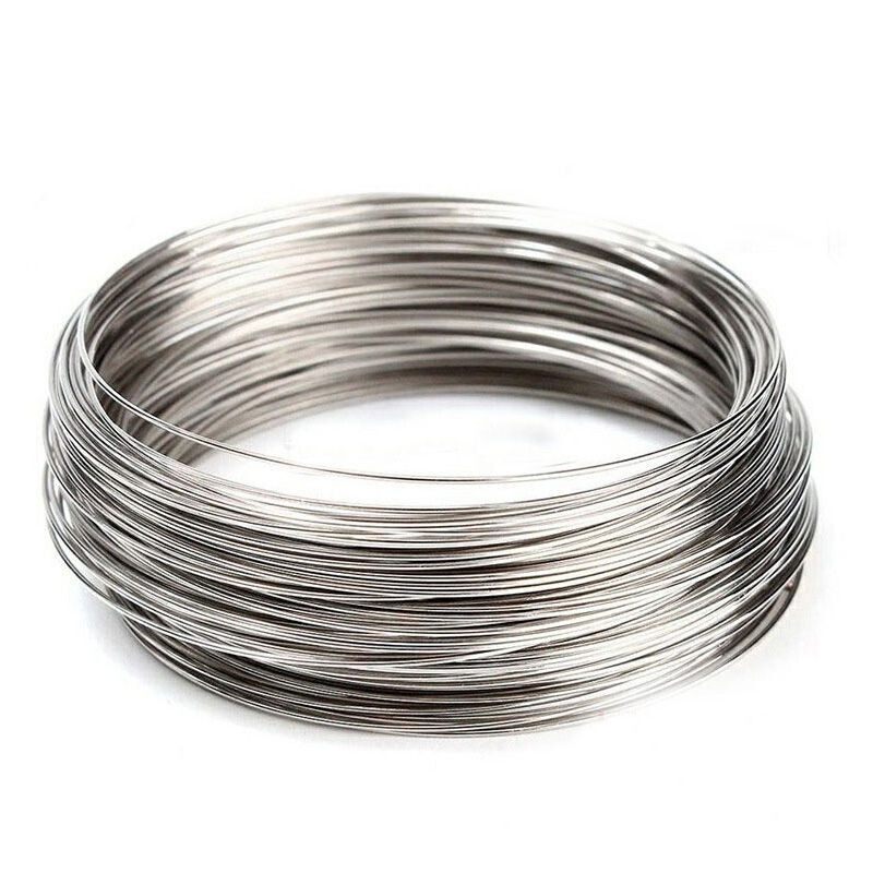 Galvanlized Steel Wire