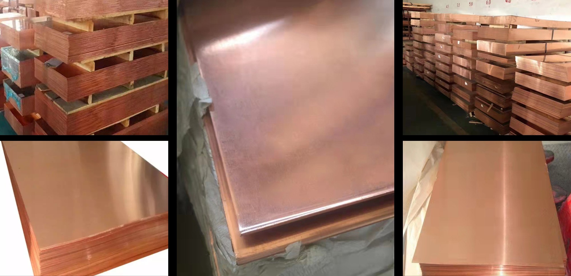 铜板.jpg 铜板.jpg