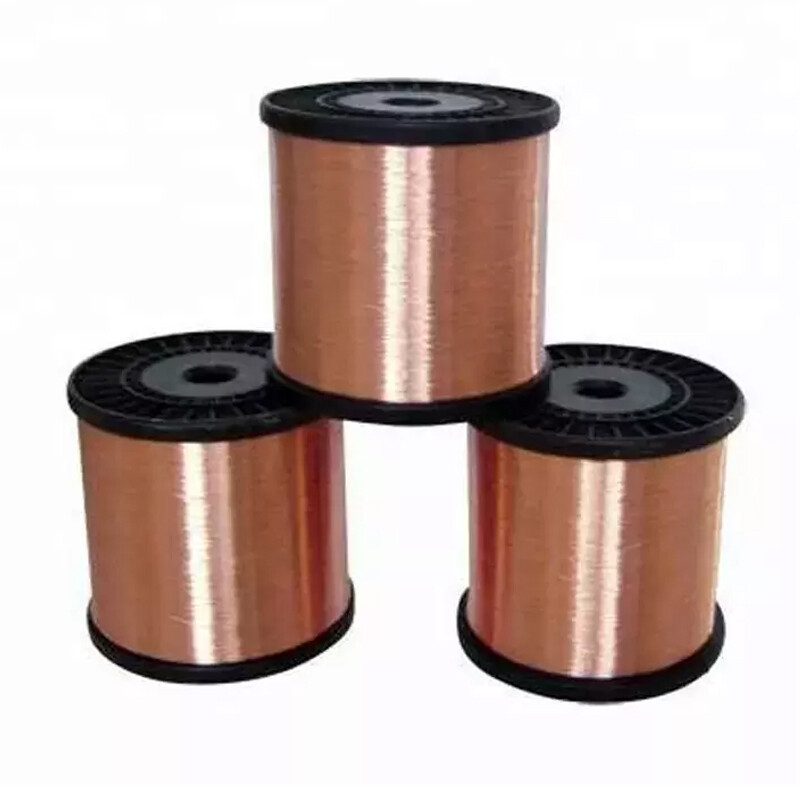 C11300 Copper Wire