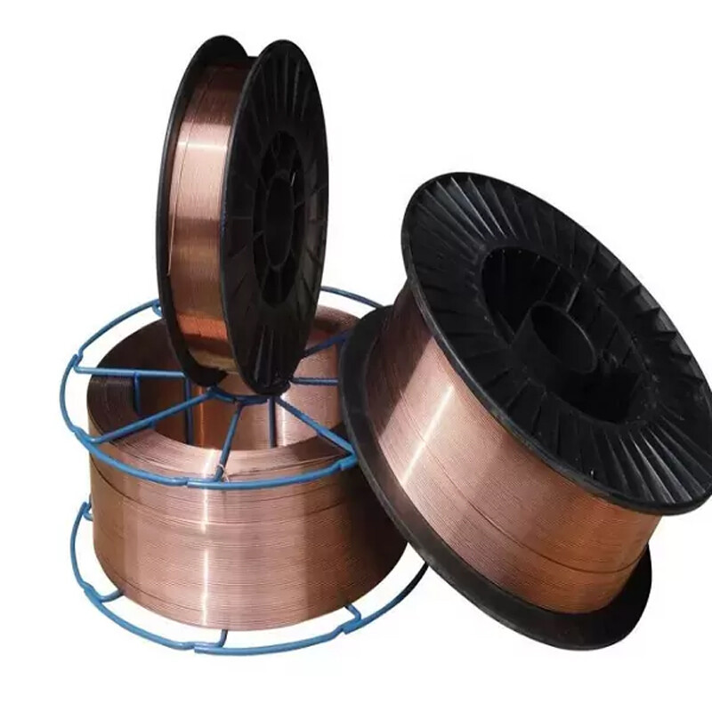 C26000 Copper Wire