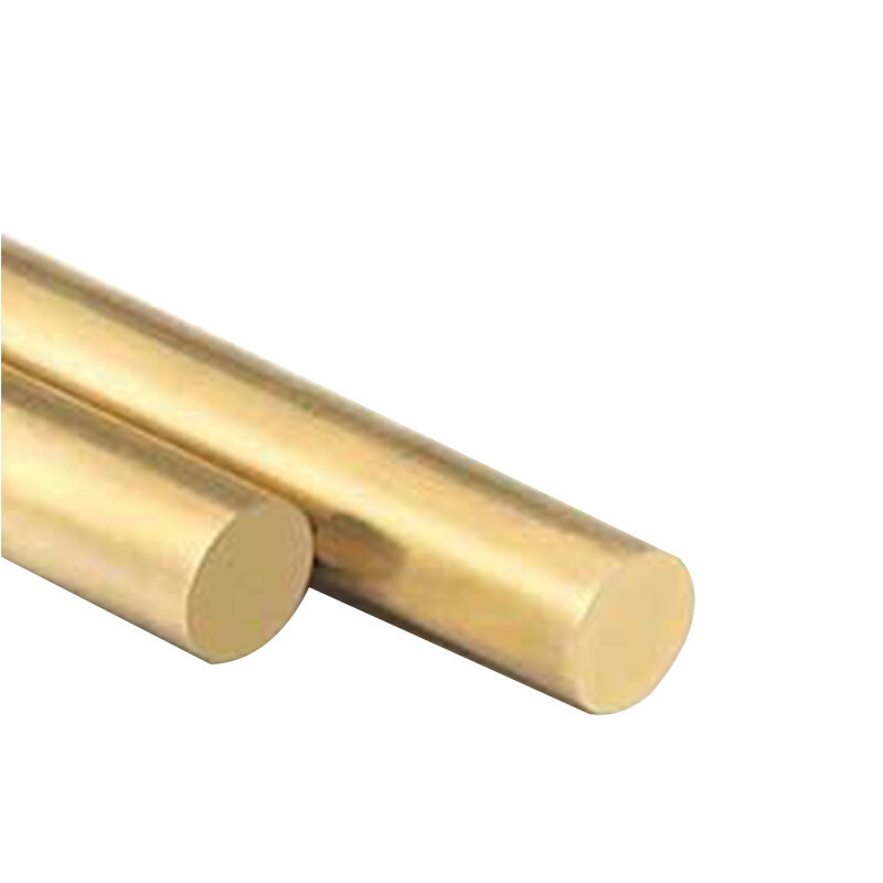 C44400 Copper bar