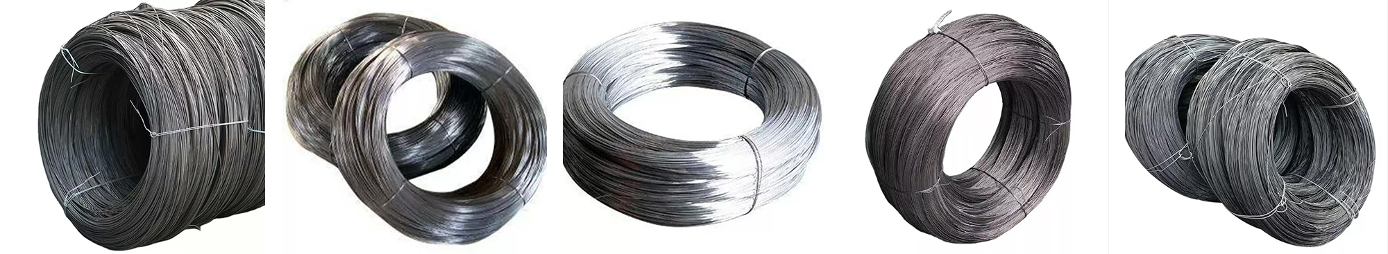 Carbon steel wire.jpg