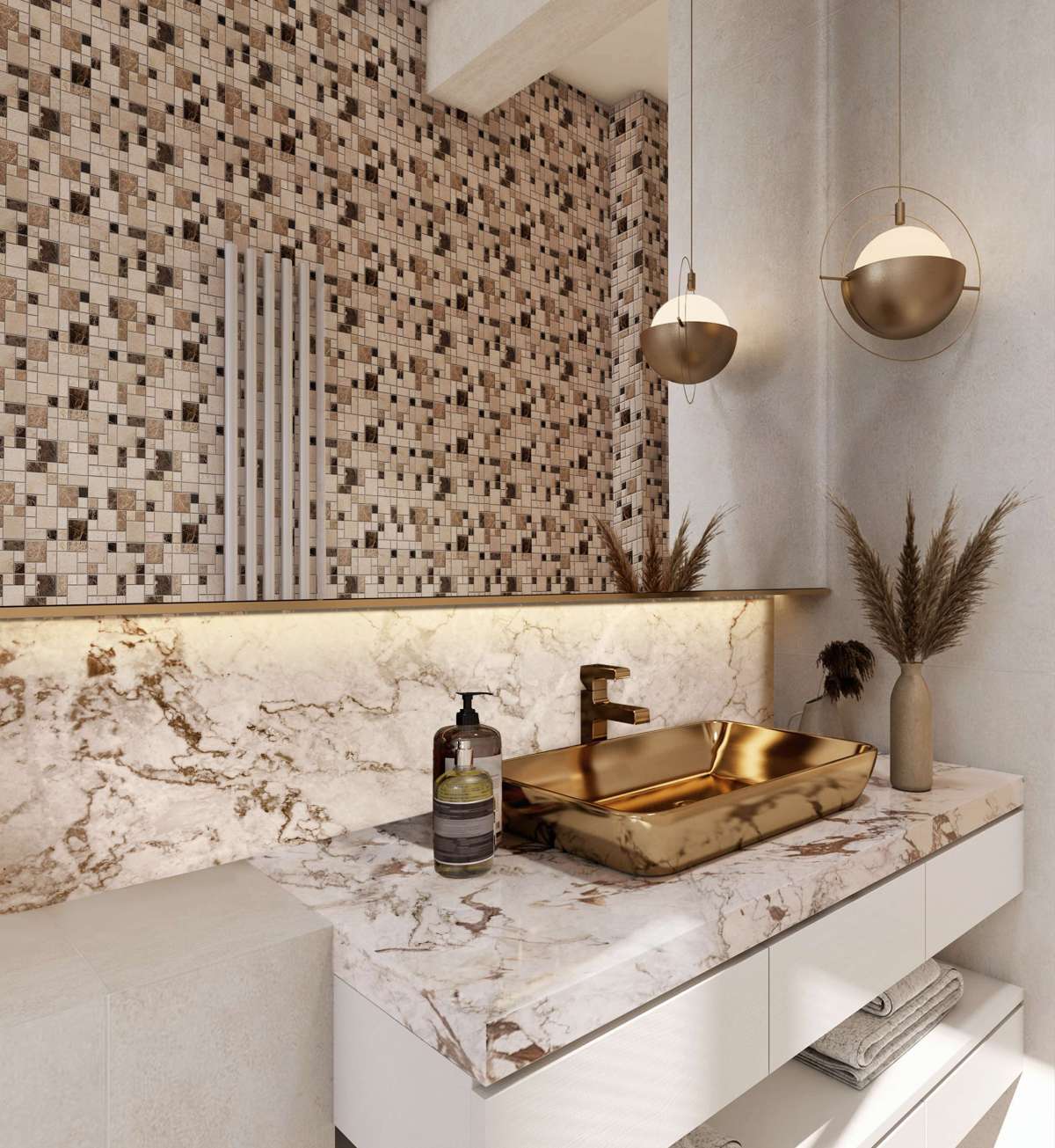 cp01-6 效果图.jpg