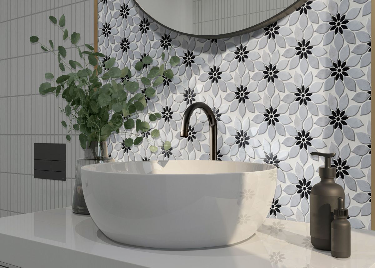 cp01-9 效果图.jpg