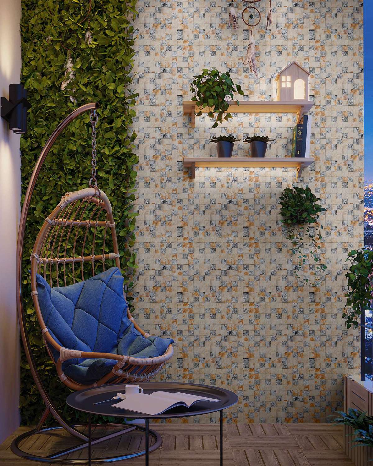 cp01-10 效果图.jpg