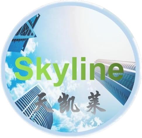 QQ图片20200514131547(1)(1).png