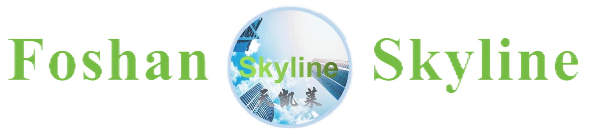 微信图片_20250517212100(1).png