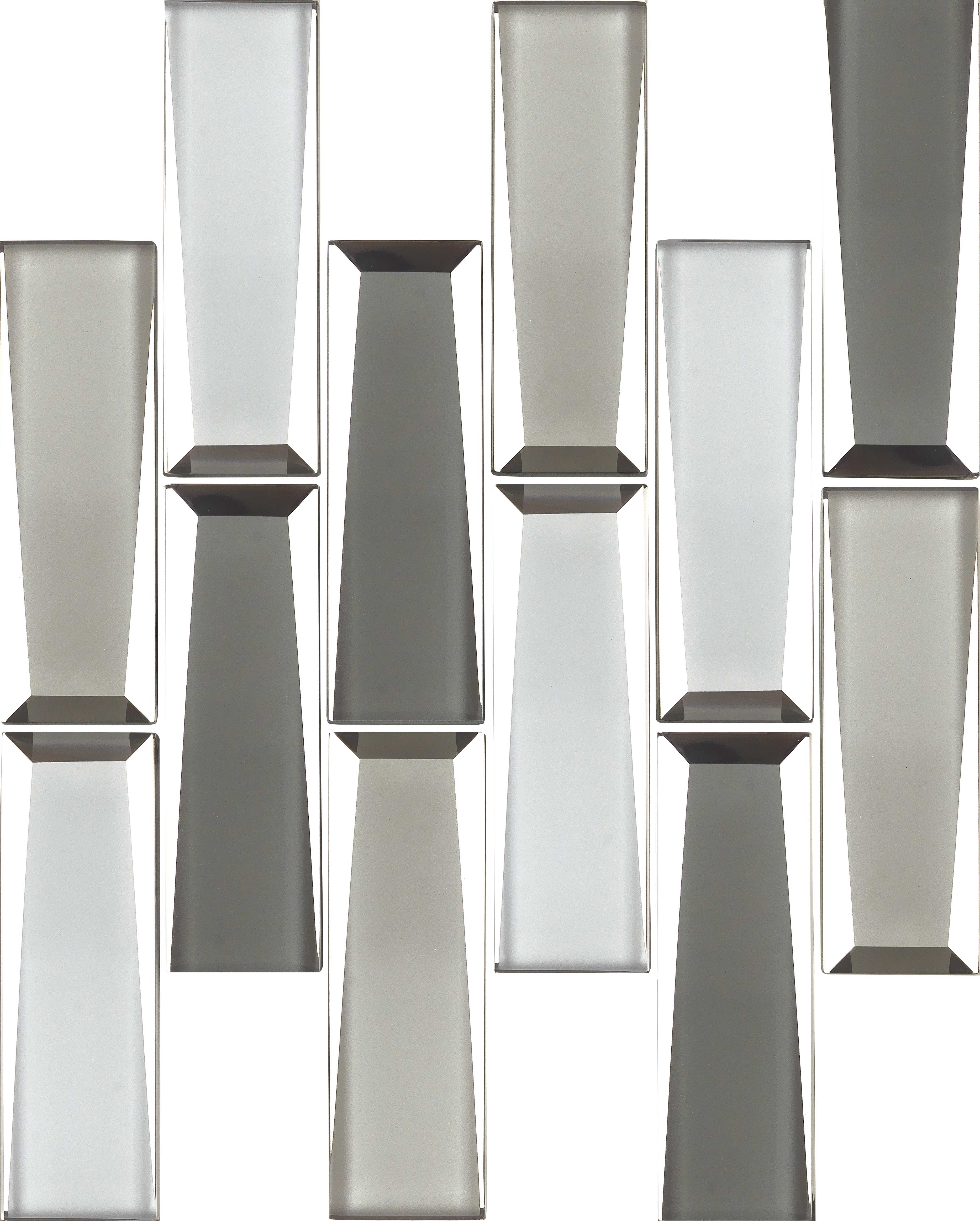 Interlock 