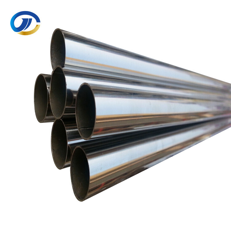 309S Stainless Steel Pipe