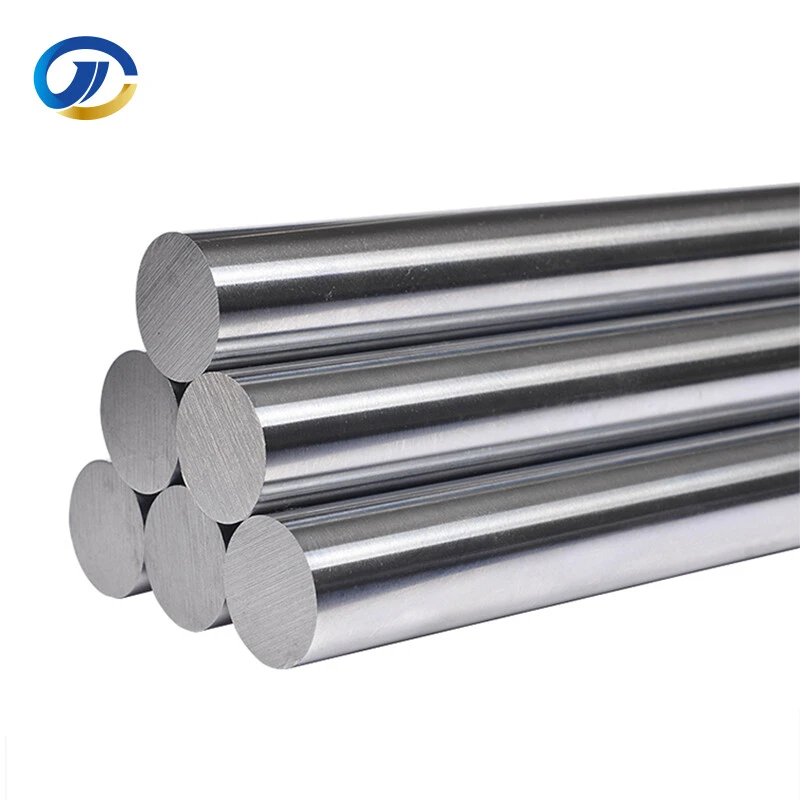 304L Stainless Steel Bar