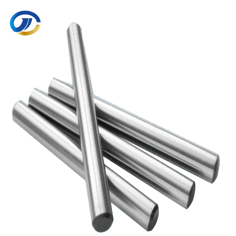 304 Stainless Steel Bar
