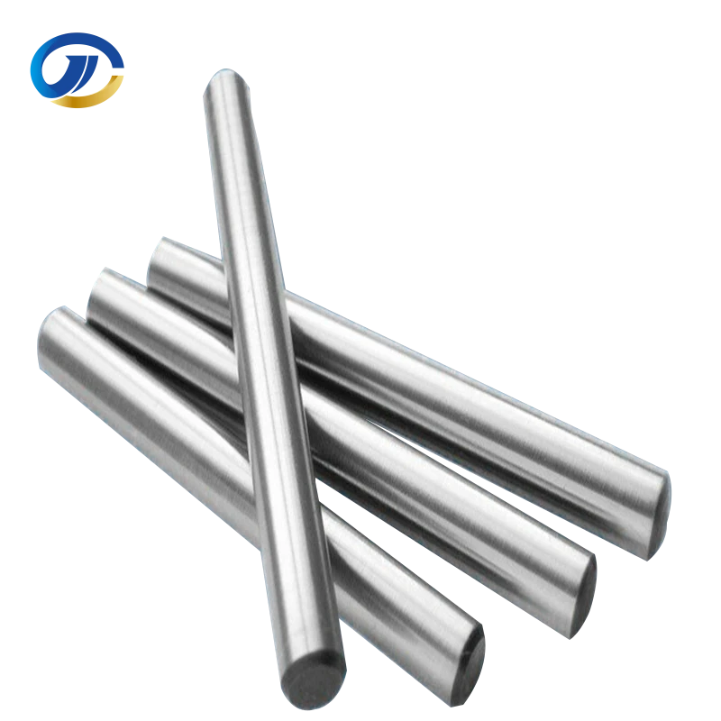 304 Stainless Steel Bar