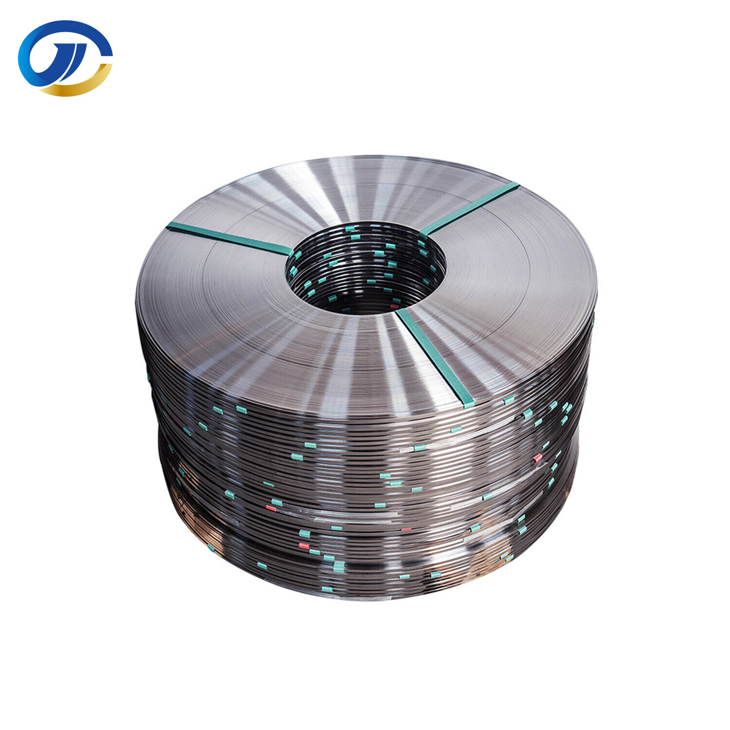 904L Stainless Strip