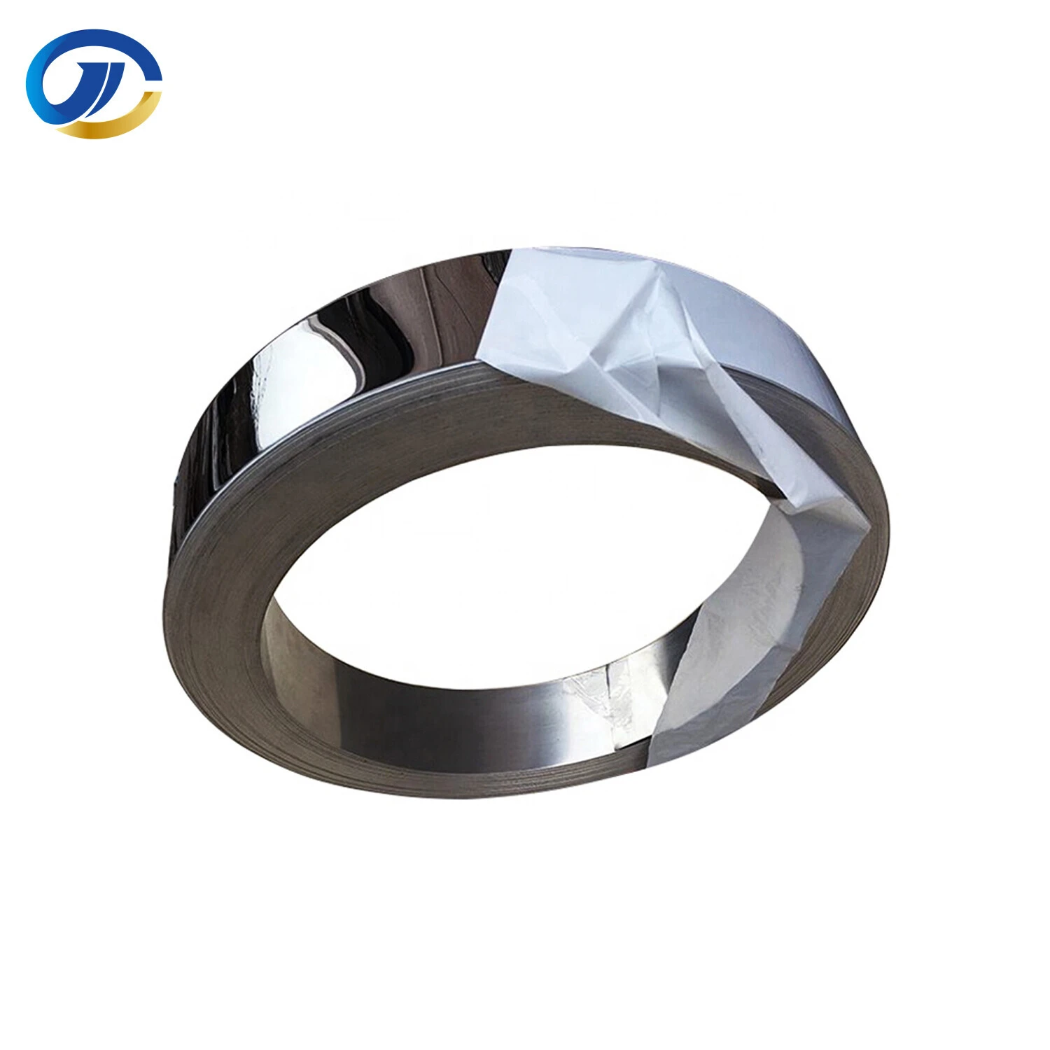 304L Stainless Strip
