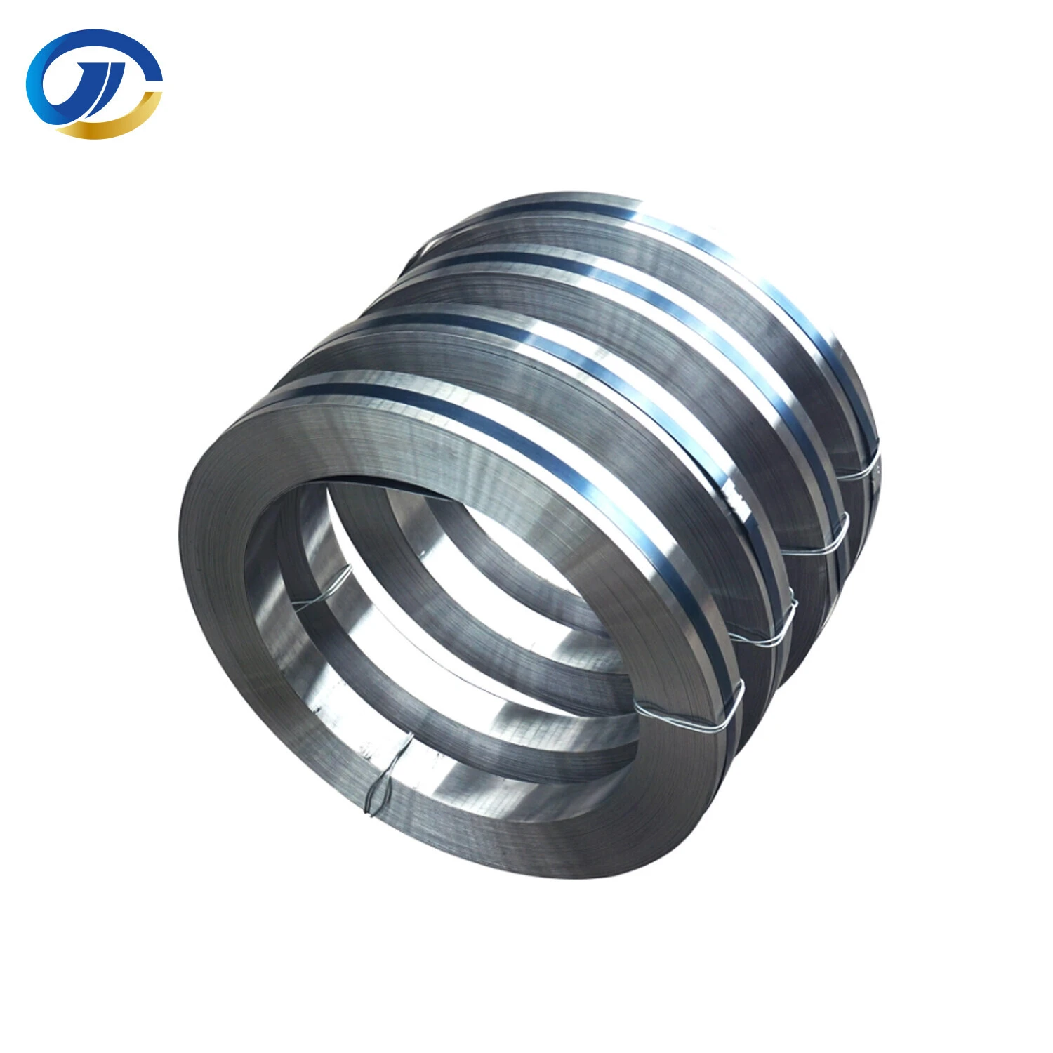 201 Stainless Strip