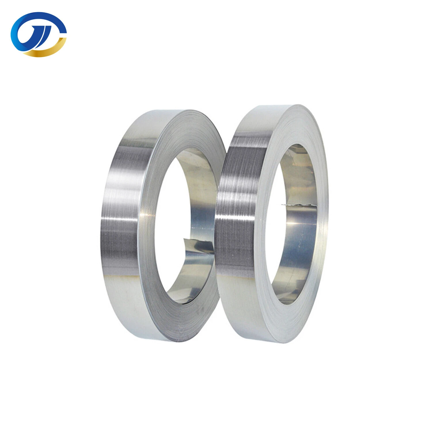 Stainless Strip