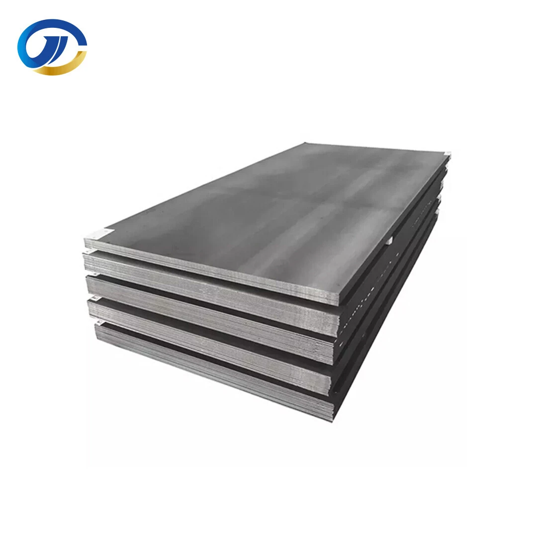 Carbon Steel Plate