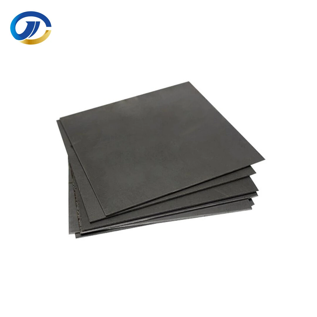 1045 Cold Rolled Steel Plate