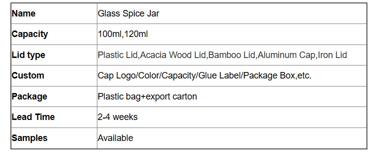 微信图片_20250328132028.png 微信图片_20250328132028.png