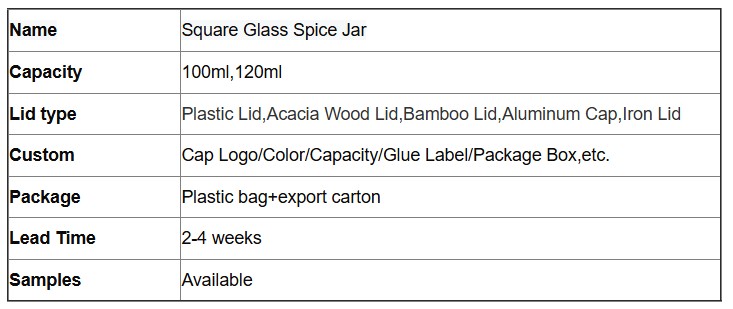 微信图片_20250328132825.png 微信图片_20250328132825.png