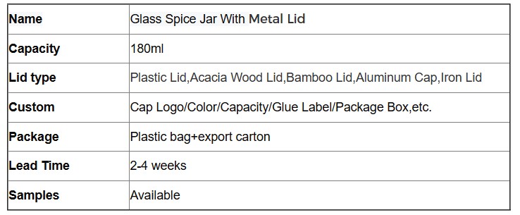 微信图片_20250331135918.png 微信图片_20250331135918.png