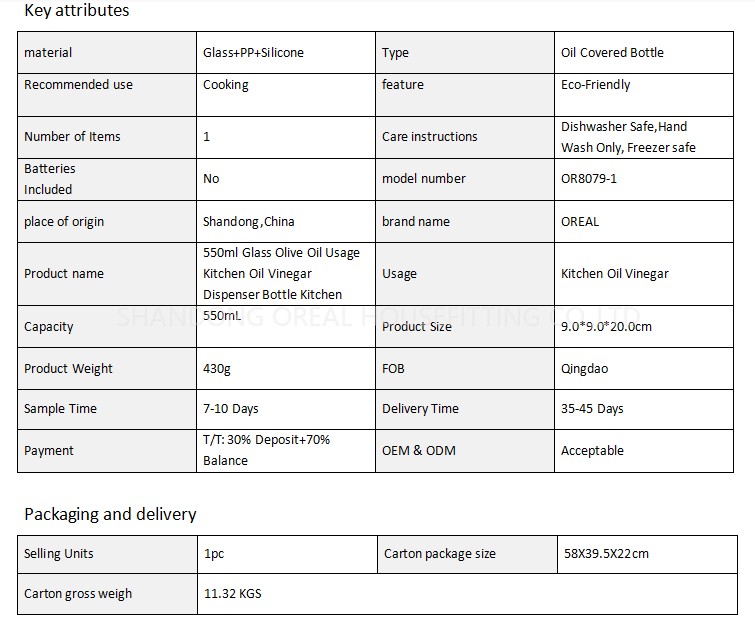 cf32e53524d180e3b8c6fb45f6d3e64