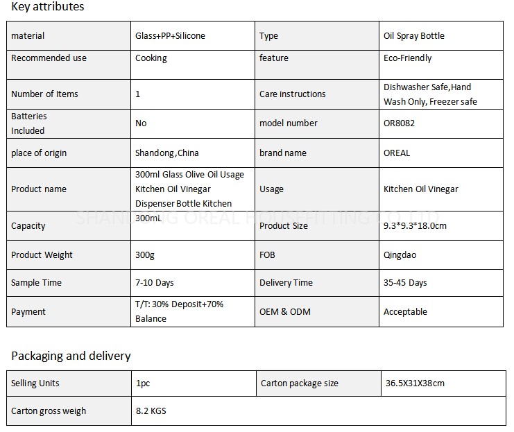 7c53edd362486fe0d0c8555ddc68e14