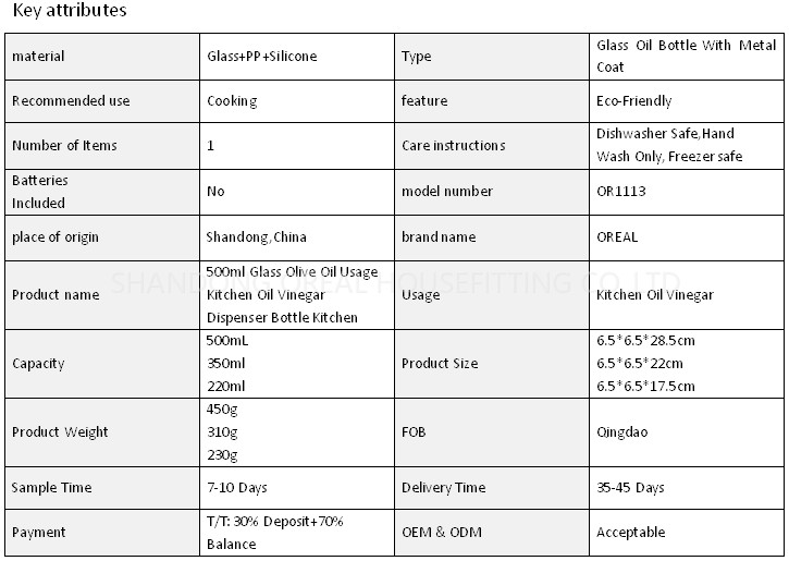 5668112c849750c42dba8c9c522f8b3b