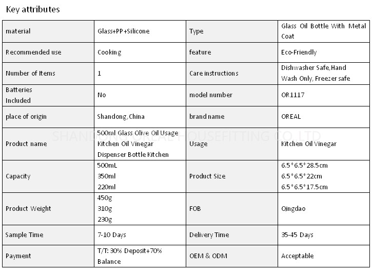 92be50a649e6b8dcefecab086c730fe0