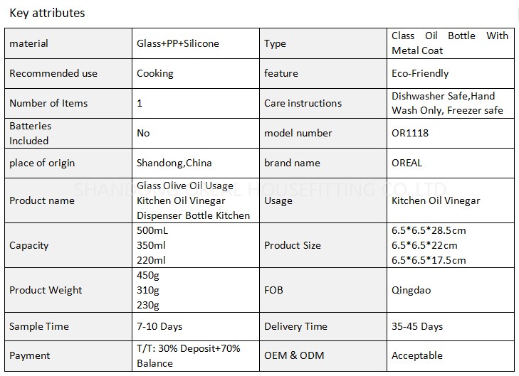 9918ee9c15c0291e440a7e0a751f984 9918ee9c15c0291e440a7e0a751f984